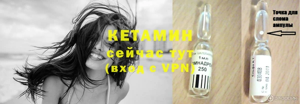 прущий лед Нея