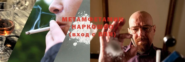 шишки Дмитриев