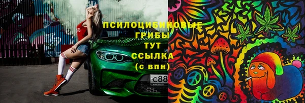 прущая мука Нефтегорск