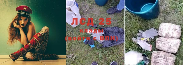 прущий лед Нея