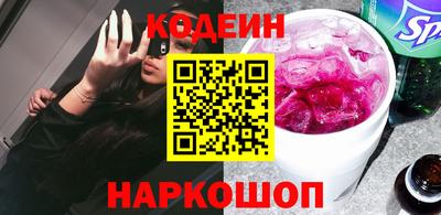 MDMA Premium VHQ Тара