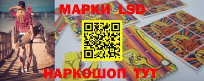 a pvp Свободный