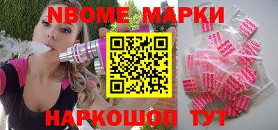 a pvp Свободный