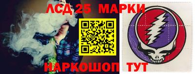 a pvp Свободный