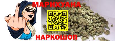 a pvp Свободный