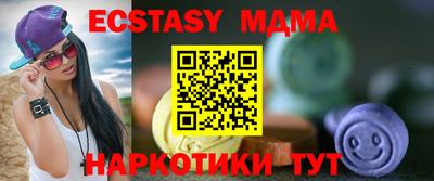 a pvp Свободный