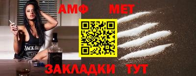 a pvp Свободный