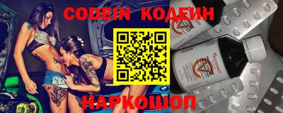 a pvp Свободный
