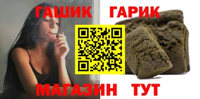 a pvp Свободный